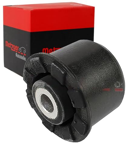 Metzger 52062209 Lagerung, Achskörper