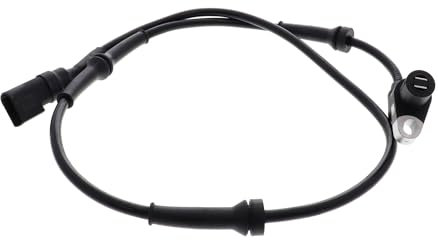 VEMO V25-72-0014 Sensor, Raddrehzahl
