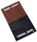 Star Wars Light Side Vs Dark Side Bath Towel