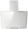 Elica Shire WH/A/60 De pared Blanco B - Campana (Canalizado, 60 dB, 55 cm, 70 cm, De pared, Blanco)