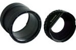 Fuji Photo WL-MX29 Kamera Weitwinkel-Vorsatzlinse für MX-2900