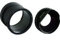 Fuji Photo WL-MX29 Kamera Weitwinkel-Vorsatzlinse für MX-2900