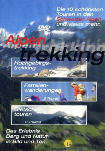 Galileo Medien AG