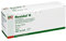 Rosidal K Binde 8 Cmx5 m