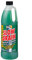 Scotch Corporation Slow Drain Liquid Build Up Remover for Drains 1 Litre