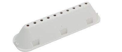 Indesit C00065463 - Sollevatore a tamburo per lavatrice