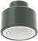 Orbit SunMate 58293 Pommeau de douche
