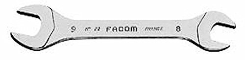 Facom 22.12 x 13 - Wrench 12 x 13mm