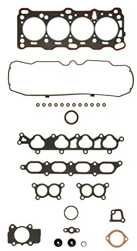 Ajusa 52119100 Gasket Set cylinder head