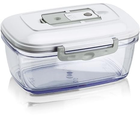 Magic Vac ACO1092 Recipiente para alimentos