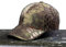 Noga Python CAMOUFLAGE Hat Simplicity Outdoor Sun Hat Armee Hat woodland camo Outdoor Tactical Cap für Angeln Wandern Jagd Mountain python Camouflage