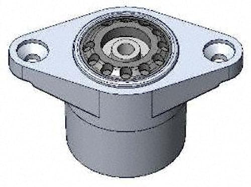 KYB SM5379 - Shock Mount