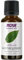 Now Foods Aceite Esencial, Aceite De Gaulteria 1 Unidad 30 ml