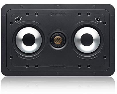 Monitor Audio Cp-wt240-lcr