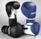 Kwon Fitness-Boxhandschuhe