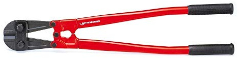Rothenberger Robolt Bolzenschneider, 600 mm