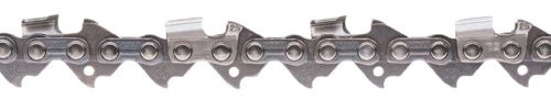 Husqvarna 95VPX066G Chainsaw Chain, 16-in