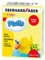 Eberhard Faber 571407 - Super Soft Knete Pluffy, 32 g, gelb