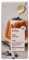 Vivani Weiße Kuvertüre (200 g) - Bio