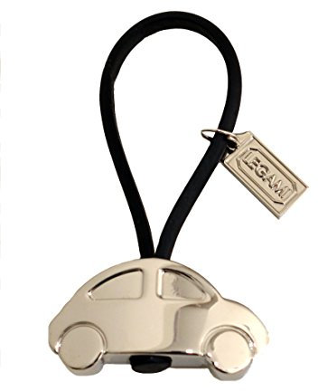 LEGAMI Key0007 Homme Mixte Adulte, Car, S, Car, S, Moderne