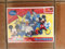 Disney Mickey Mouse Clubhouse Jigsaw Floor Puzzle 20 Pieces Suitable for Children age 3+ 56 x 41 cms