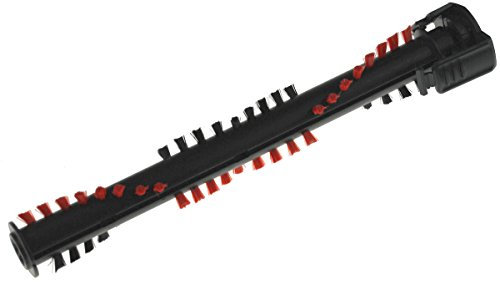 Bürstwalze 576599 für Bosch / Siemens Akku-Staubsauger