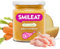 Smileat Tarrito De Pavo Con Verduras 230 G Eco