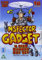 Inspector Gadget Box Set [Non USA PAL Format] by Various