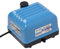 Hailea V Series Hi-blow Diaphragm Silent Air Pump Pond Aquarium Hydroponics V20