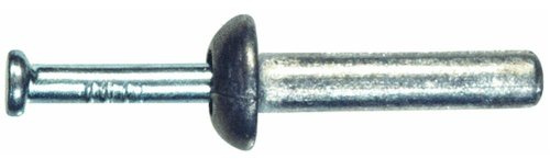 Hillman Fastener 372053 Drive Anchor, 1/4X3/4