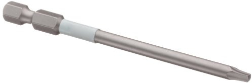 Wera 5071097001