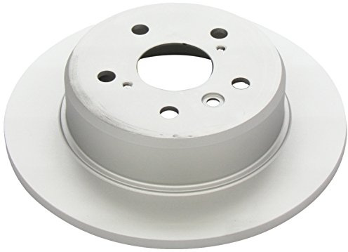 ATE 24011007121 Bremsscheibe - (Paar)