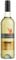 Turner Road Reserve Chardonnay Wine, 750ml
