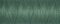 Gutermann Sew All Polyester Thread, 100Mtr, Myrtle (0553)