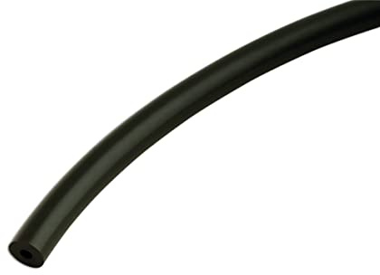 Connect 30910 Luftschlauch aus Gummi, 15 m x 8 mm