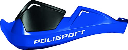Polisport Evolution Integral