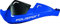 Polisport Evolution Integral