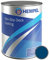 Non Slip Deck Coating With Antislip Granules - Navy Blue - 750ml (Marine Use Only)