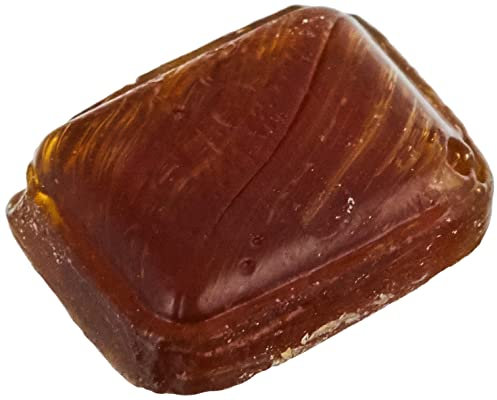 SILVESTRE HIERBABUENA Caramelos Integ.KG