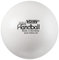 Volley Weichschaumball Mini Handball