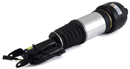 Arnott Air Suspension AS-2246 Luftfederbein Assembly by Arnott