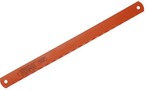 Hojas Sierra Sandflex Bimetal