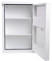 Verbandschrank Novoline2 leer