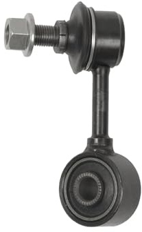 Blue Print ADC48508 Stabiliser Link