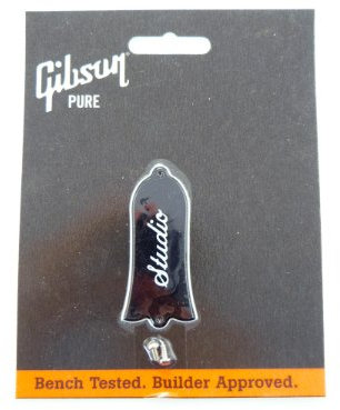 Gibson® Les Paul® Studio Halsspannstab Cover