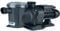 Astral Pool Sena Poolpumpe 16,0 m³/h 230 Volt