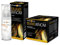 SCHLANGENGIFT SET: Schlangengift-creme (50 ml) + Schlangengift Elixier (30 ml) Creme mit Schlangen Gift, Anti-Falten Gesichtscreme