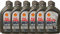 12L 12 Liter SHELL Motoröl Öl HELIX ULTRA Professional AM-L 5W30 für BMW LL-04
