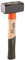 PICARD 0004302-1000 - Maceta cuadrada DIN 6475 SecuTec (1000 g)