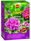 Compo Abono de hortensias y Camelias para Plantas de Interior, Fertilizante líquido con Extra de Hierro, 750 g, El embalaje puede variar